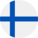 Finnish Translation