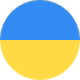 Ukrainian Translation