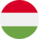 Hungarian Translation