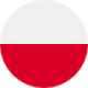 Polish Translation
