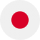 Japanese Translation