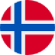 Norwegian Translation