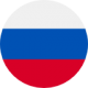 Russian Translation