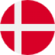 Danish Translation