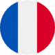 French Translation