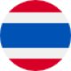 Thai Translation