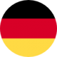 German Translation