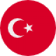 Turkish Translation
