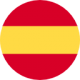 Spanish Translation