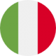 Italian Translation