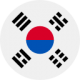 Korean Translation
