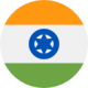 Hindi Translation