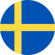 Swedish Translation