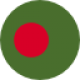 Bengali Translation