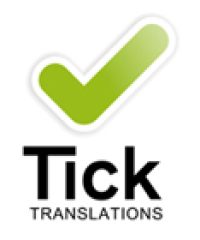 Tick Translations®