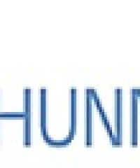 Hunnect Ltd