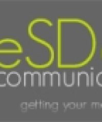 eSDeC Communications
