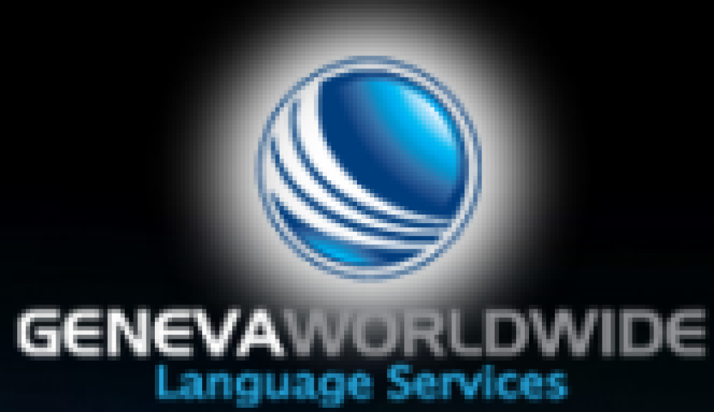 Geneva Worldwide Directory of translation agencies. Find translation