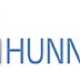 Hunnect Ltd