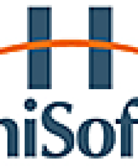 hiSoft Technology International Ltd.