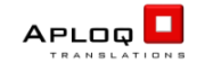 Aploq Translations