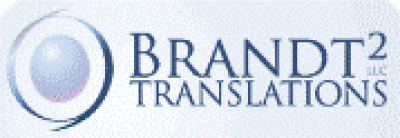 Brandt &#038; Brandt Translations LLC