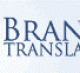 Brandt & Brandt Translations LLC