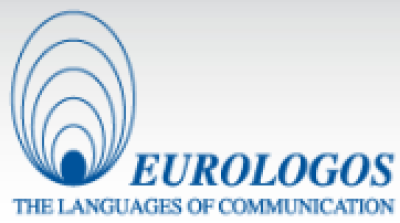 The Eurologos Group
