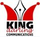 King Darling Communications