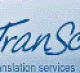TranScripta Translation Services