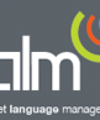 ALM (Asset Language Management)