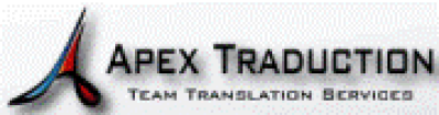 Apex Traduction