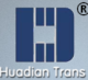 Huadian Translation