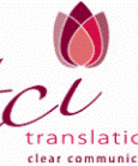 TCI Translations