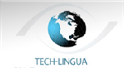 Tech-Lingua
