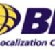BLC – Brazilian Localization Company