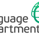 Language Department