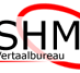 SHM vertaalbureau