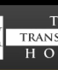 Translation House