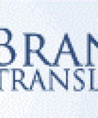 Brandt & Brandt Translations LLC