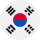 Korean Translation