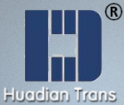 Huadian Translation