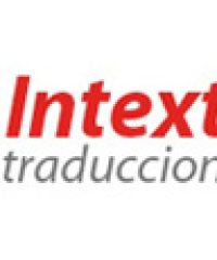 Intexto traducciones