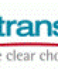 Active Translators