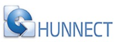 Hunnect Ltd