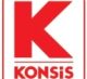 KONSiS