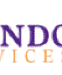 Mondo Services