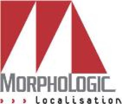 MorphoLogic Localisation Ltd.