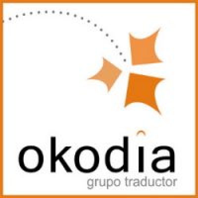 Okodia