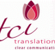 TCI Translations